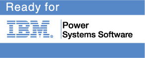 IBM Power System Ready