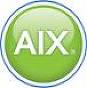 AIX 6